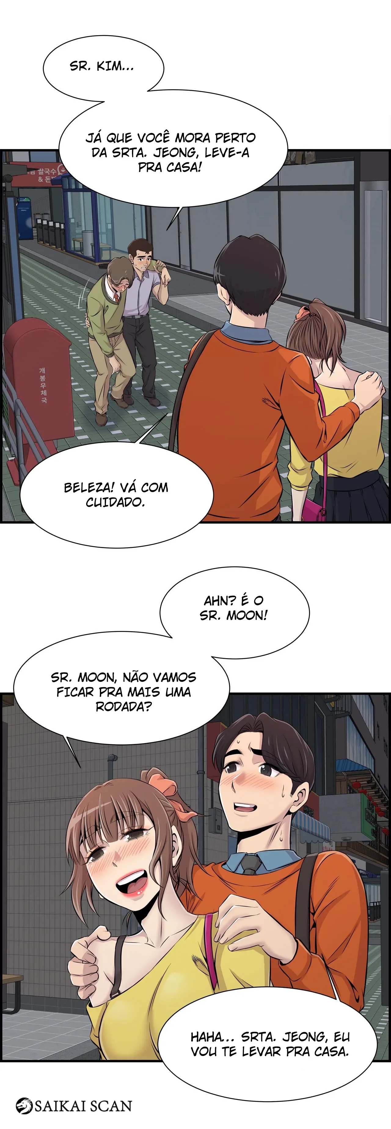 Cap 7 página 17