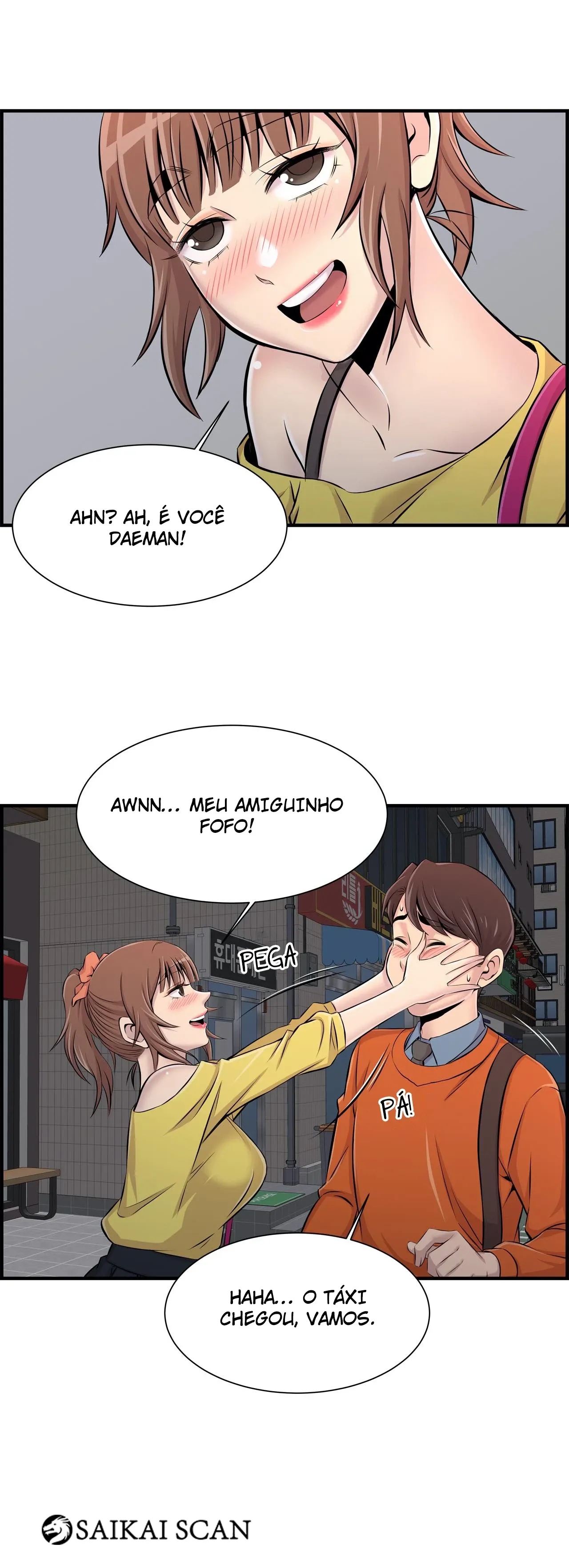 Cap 7 página 18