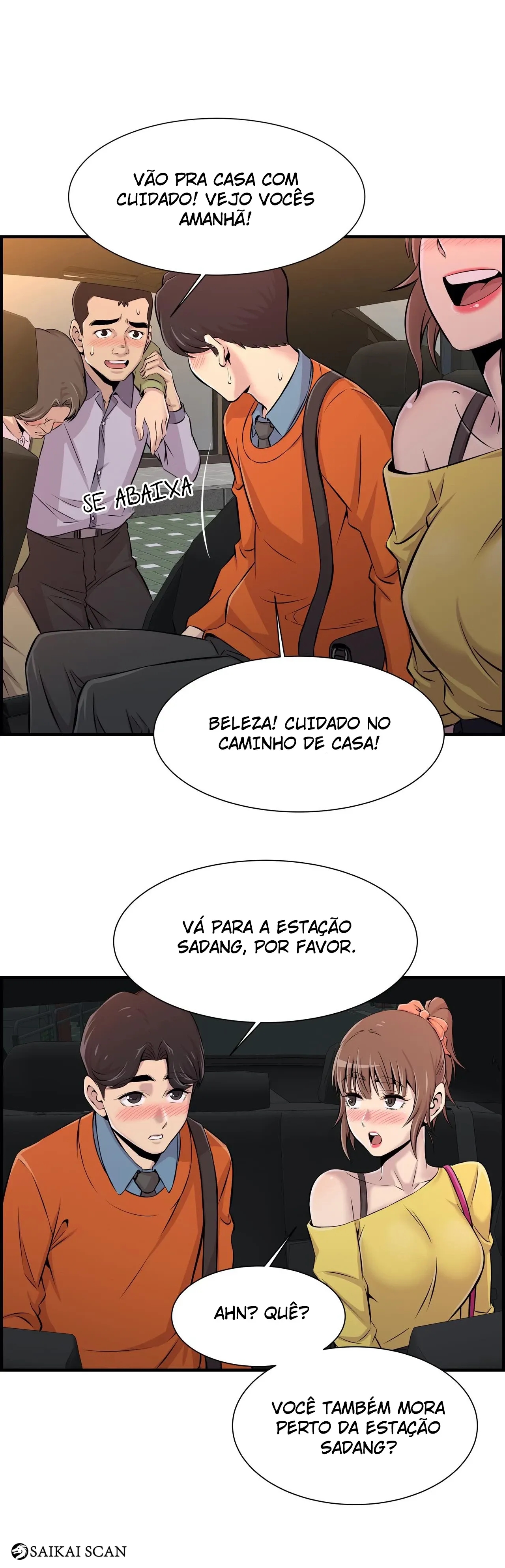 Cap 7 página 19