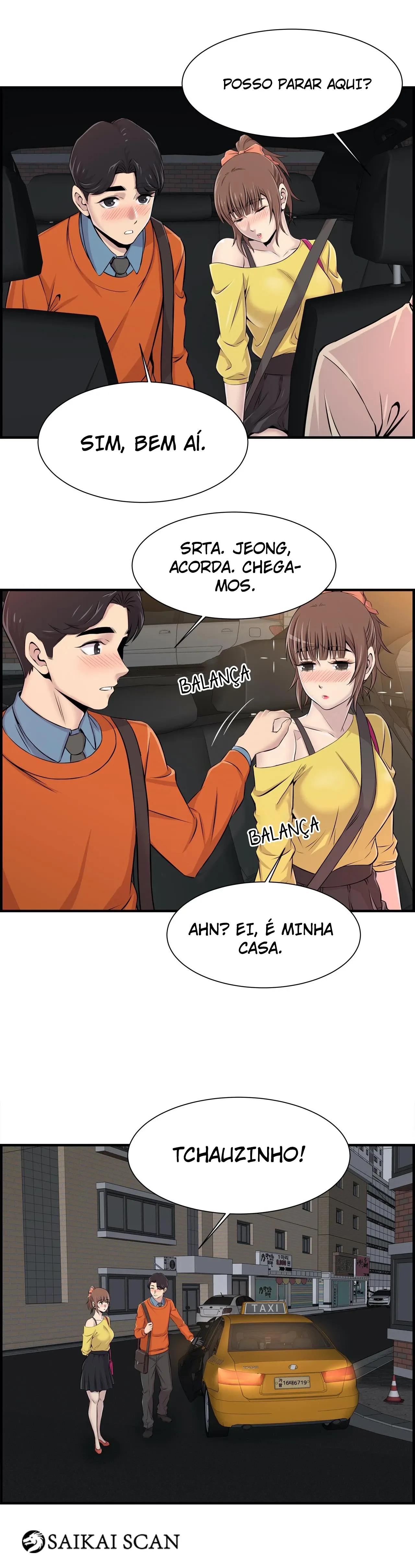 Cap 7 página 21