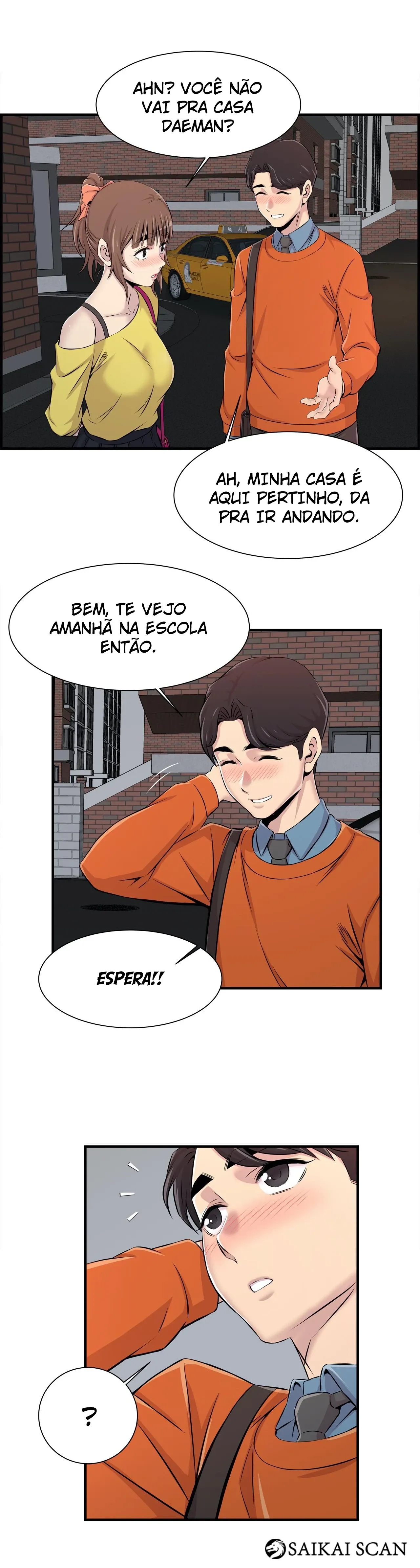 Cap 7 página 22