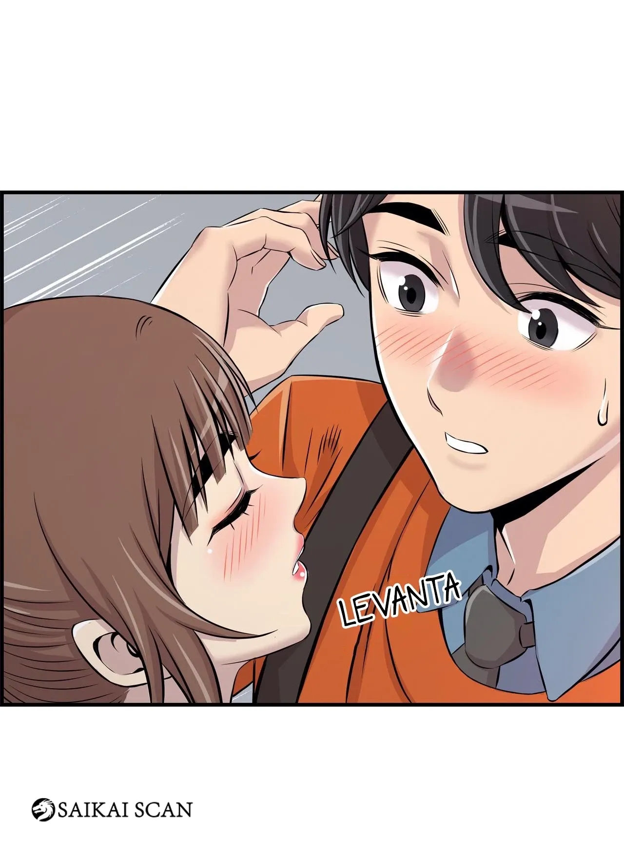 Cap 7 página 23
