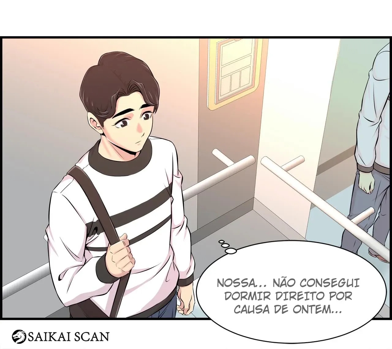 Cap 7 página 27