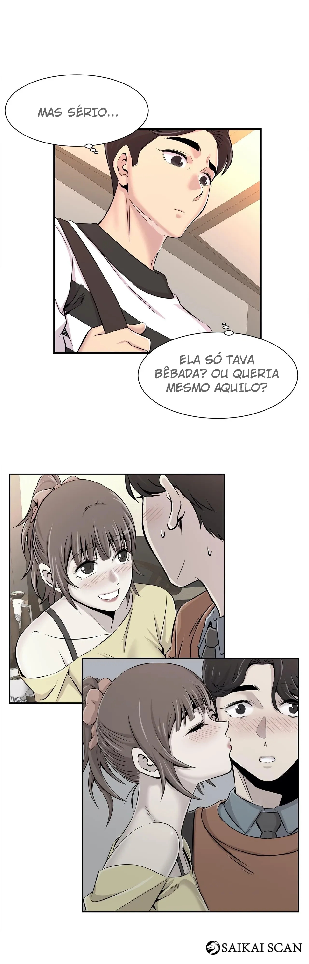 Cap 7 página 28