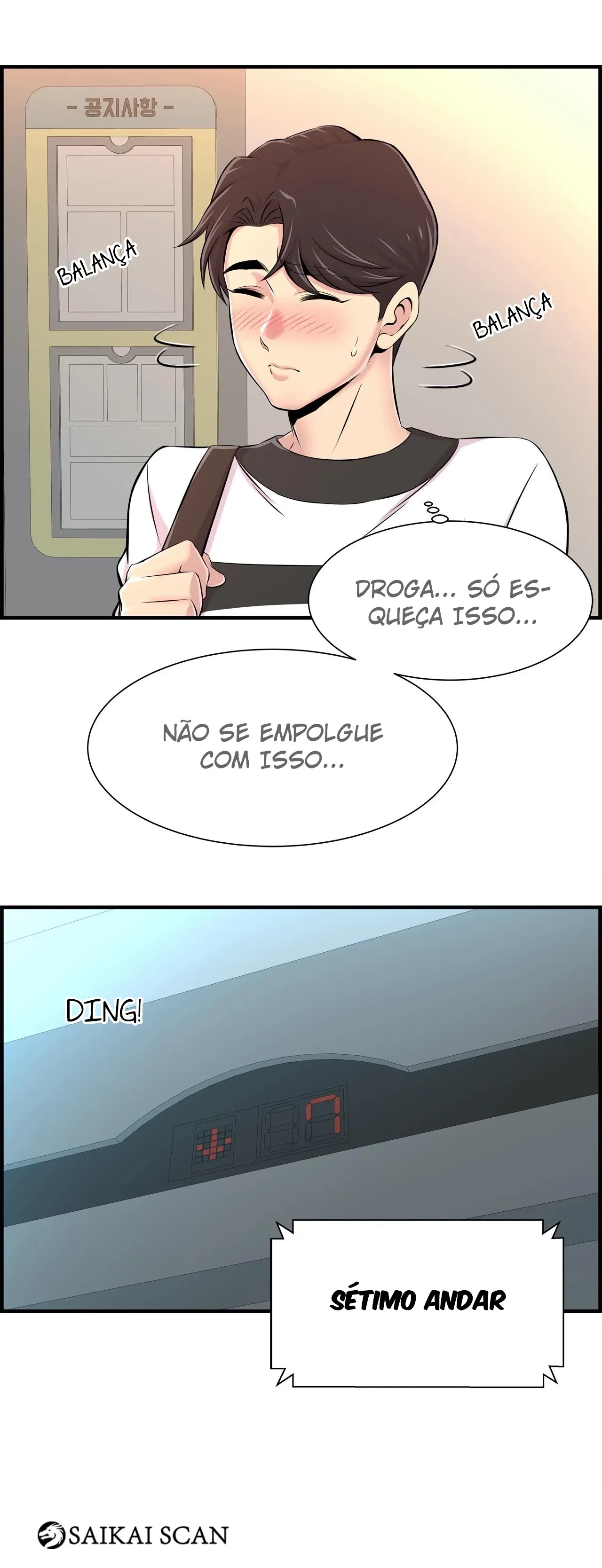 Cap 7 página 29