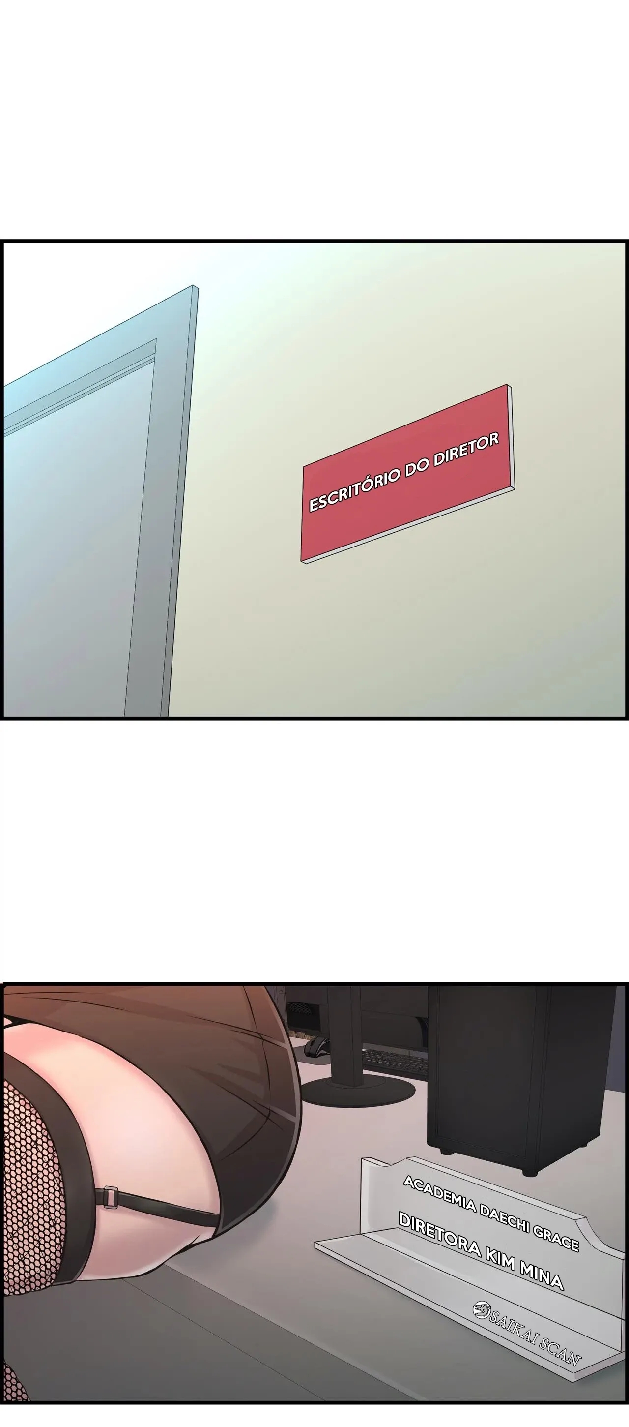 Cap 7 página 33