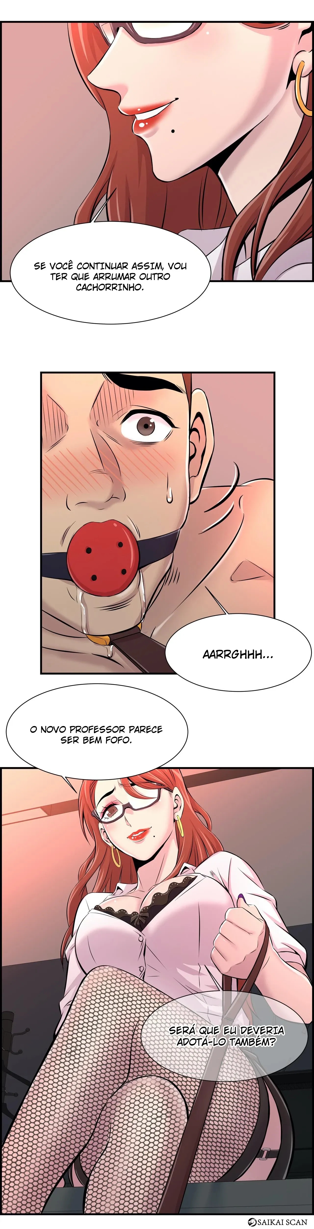 Cap 7 página 36