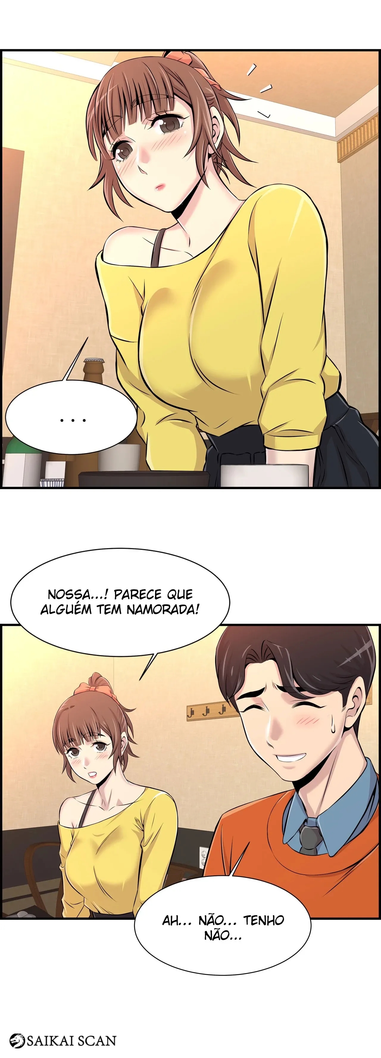 Cap 7 página 4