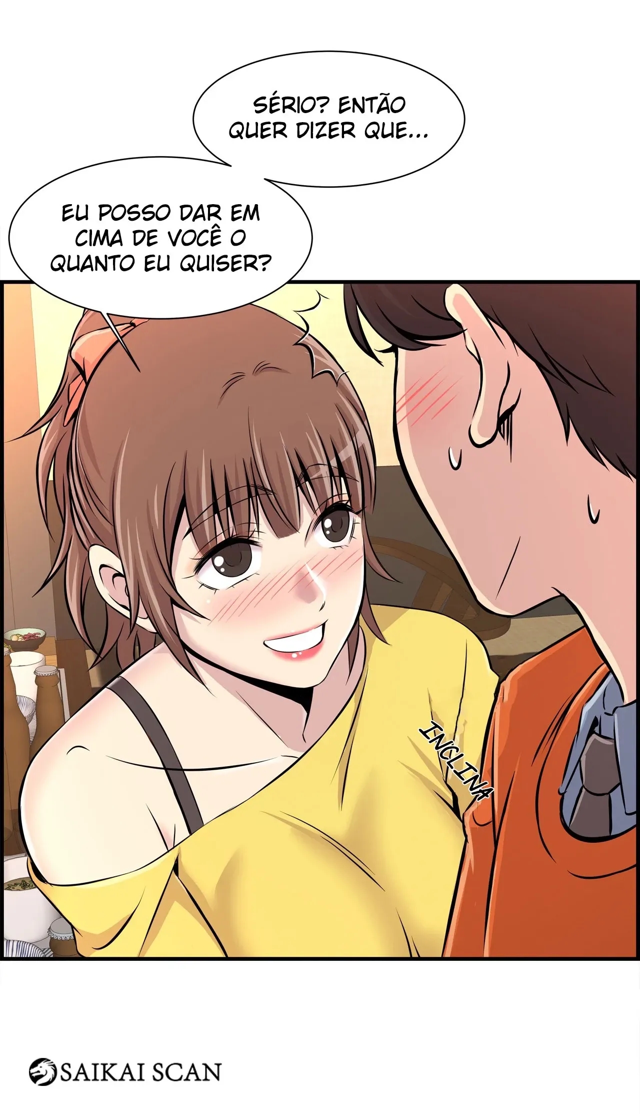 Cap 7 página 6