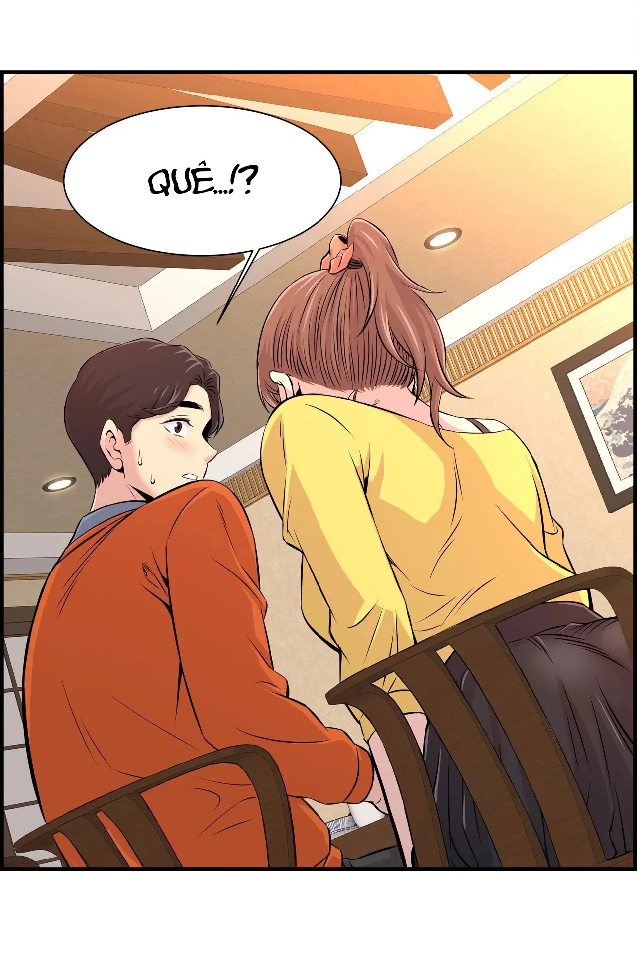 Cap 7 página 7