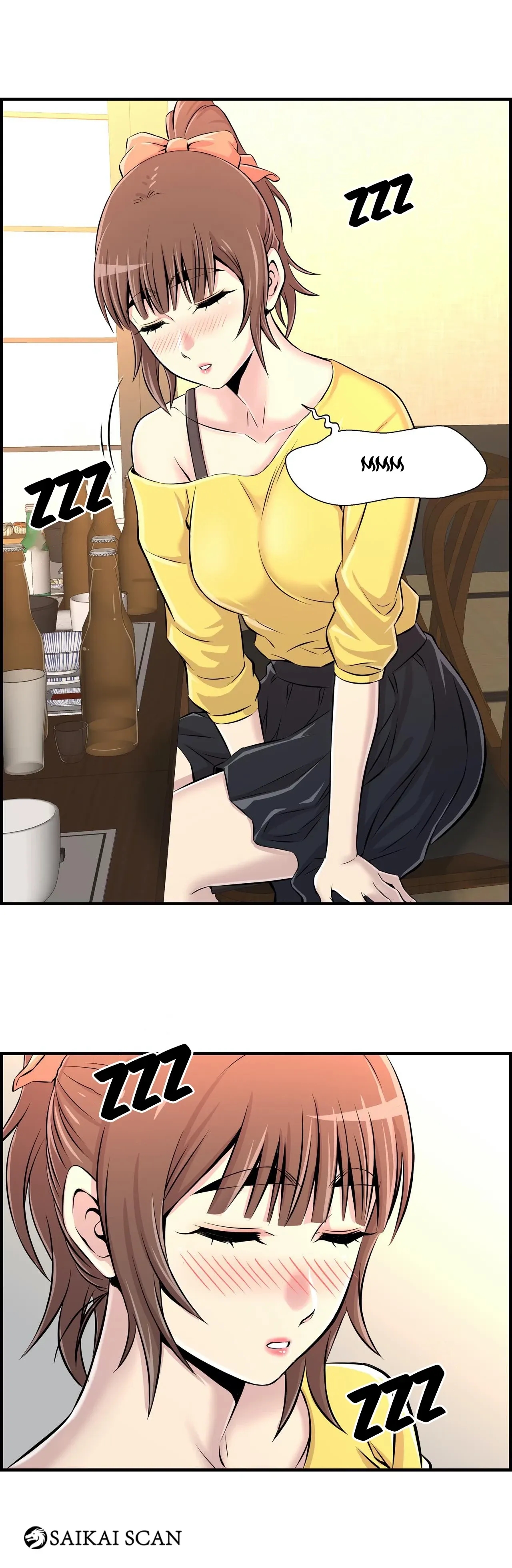 Cap 7 página 9