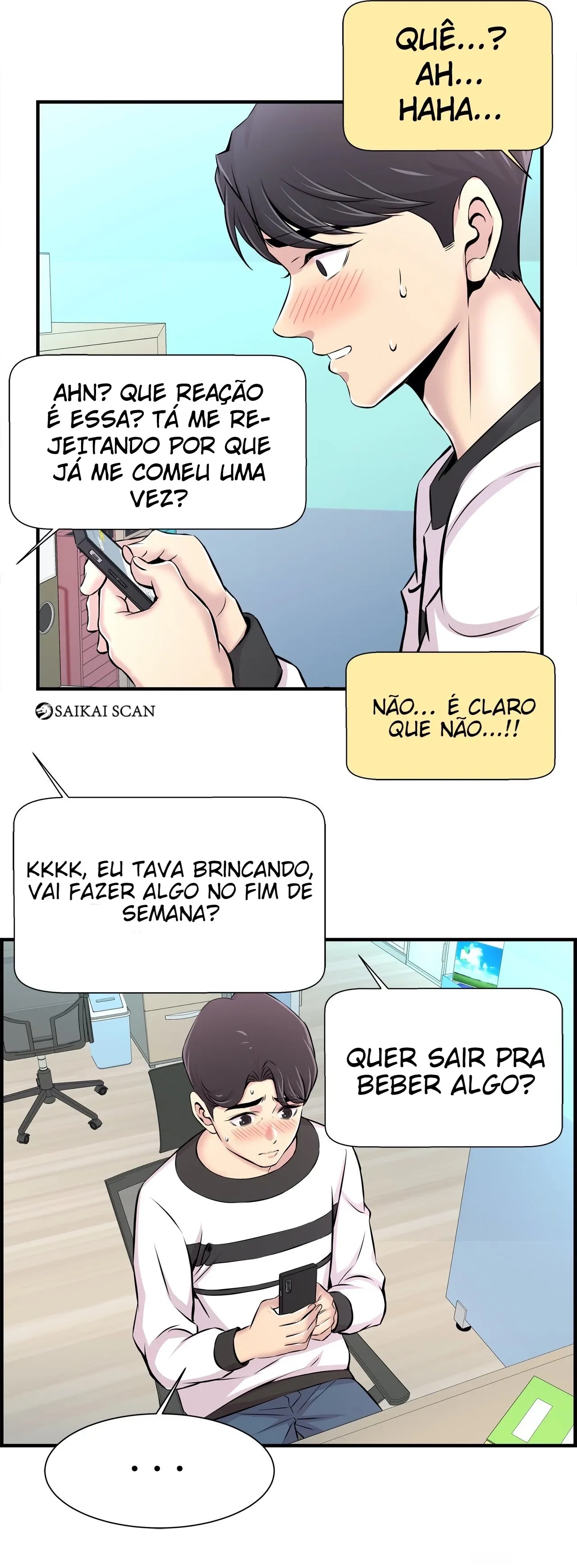 Cap 8 página 12