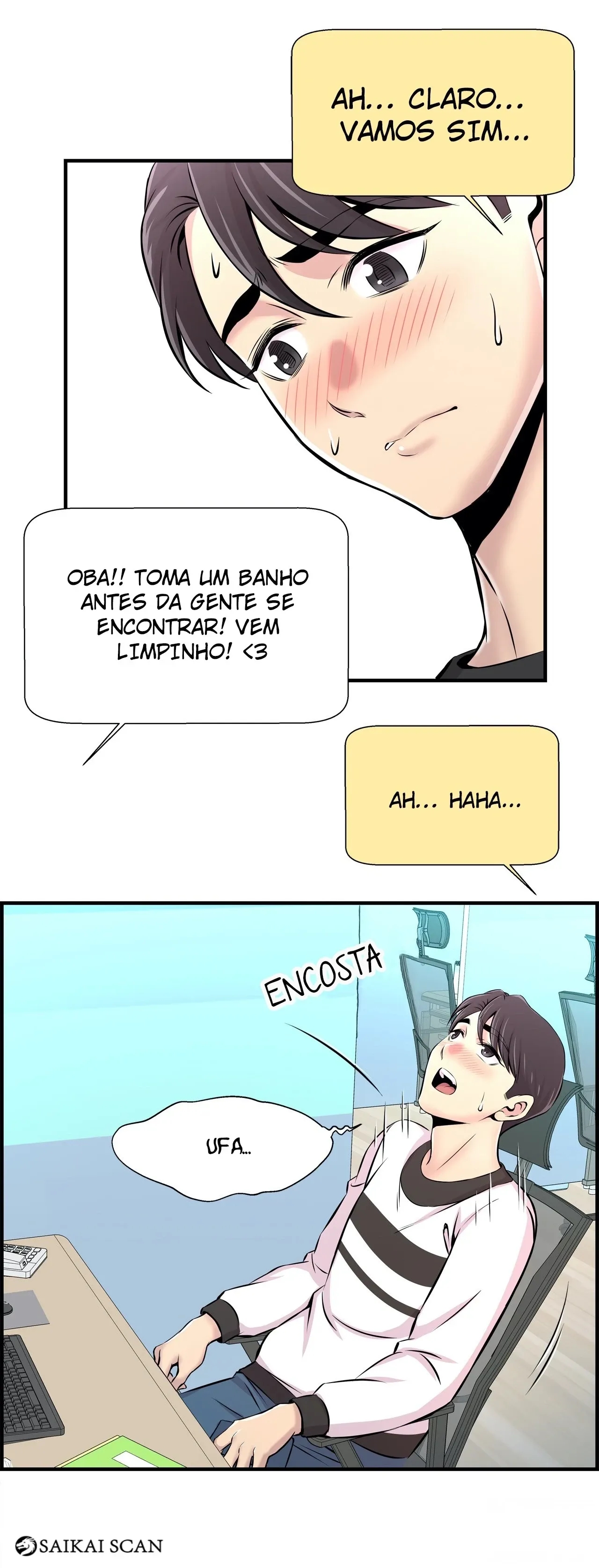 Cap 8 página 13