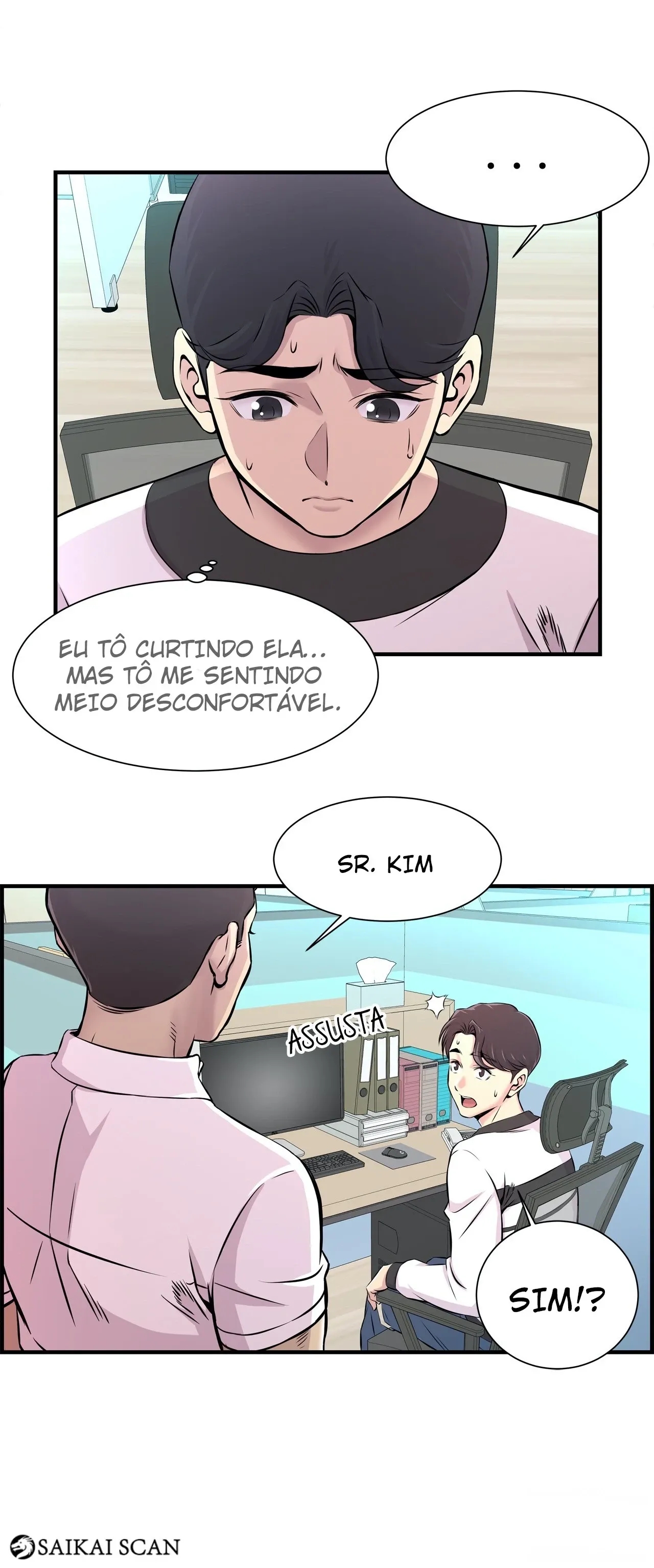 Cap 8 página 14