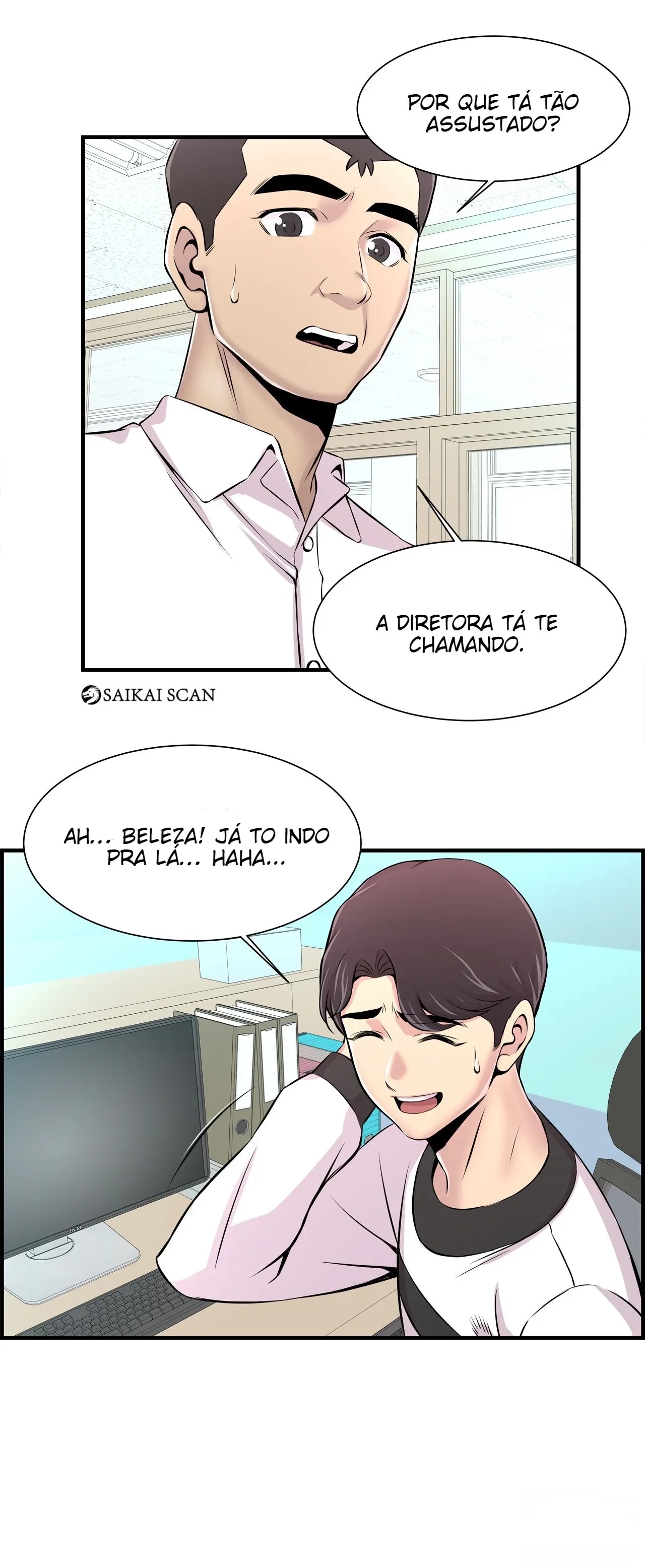 Cap 8 página 15