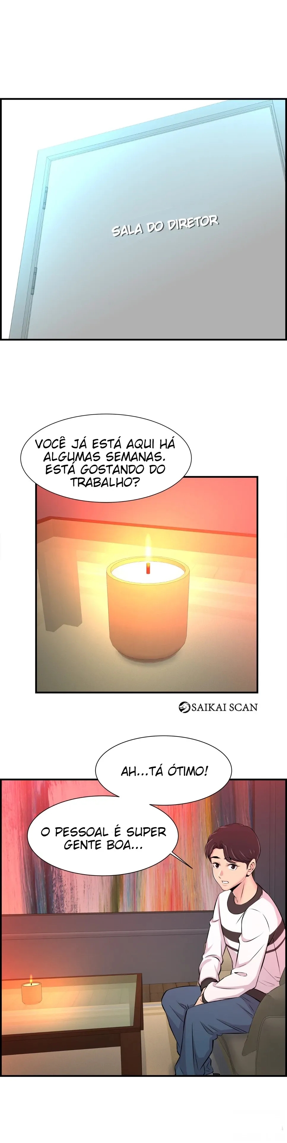 Cap 8 página 16