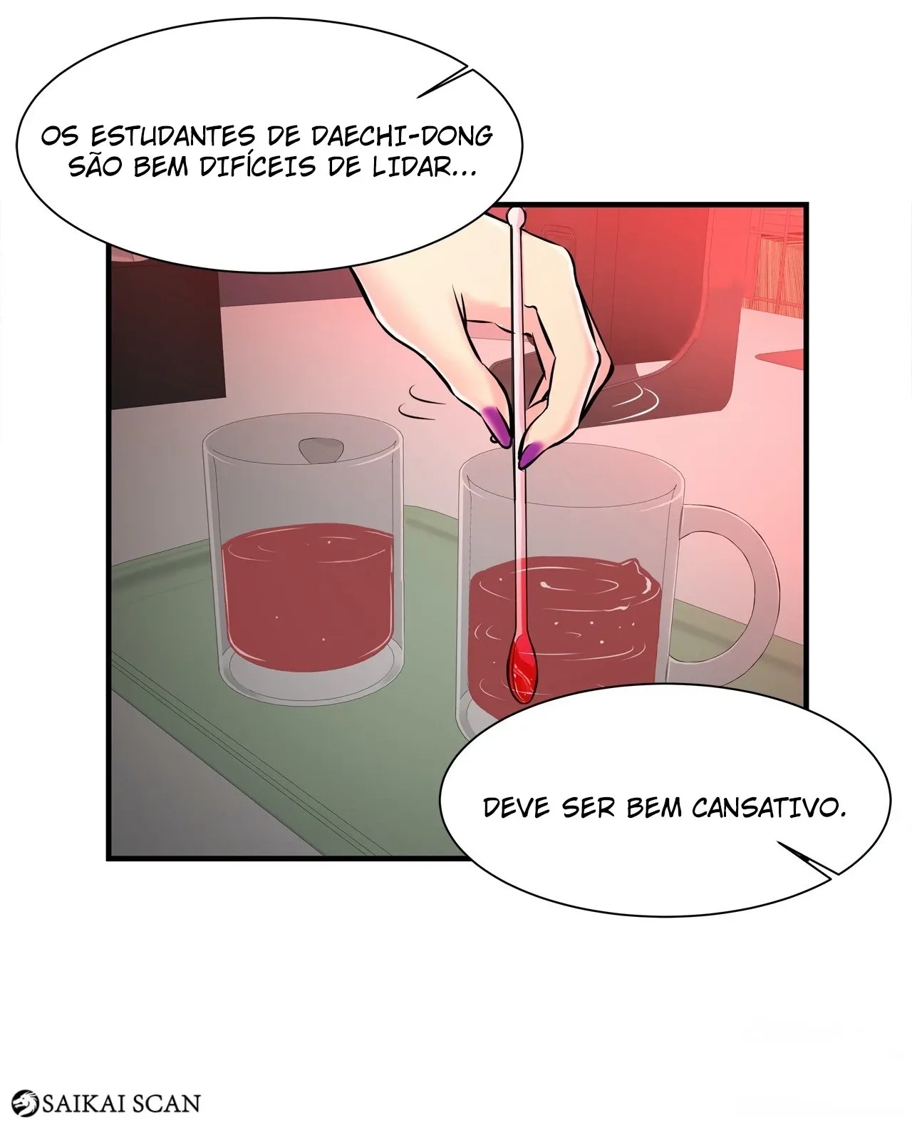 Cap 8 página 17