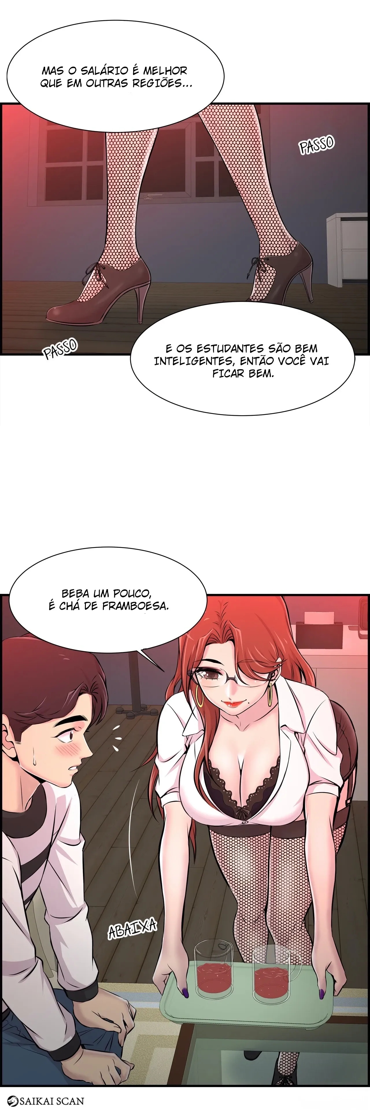 Cap 8 página 18