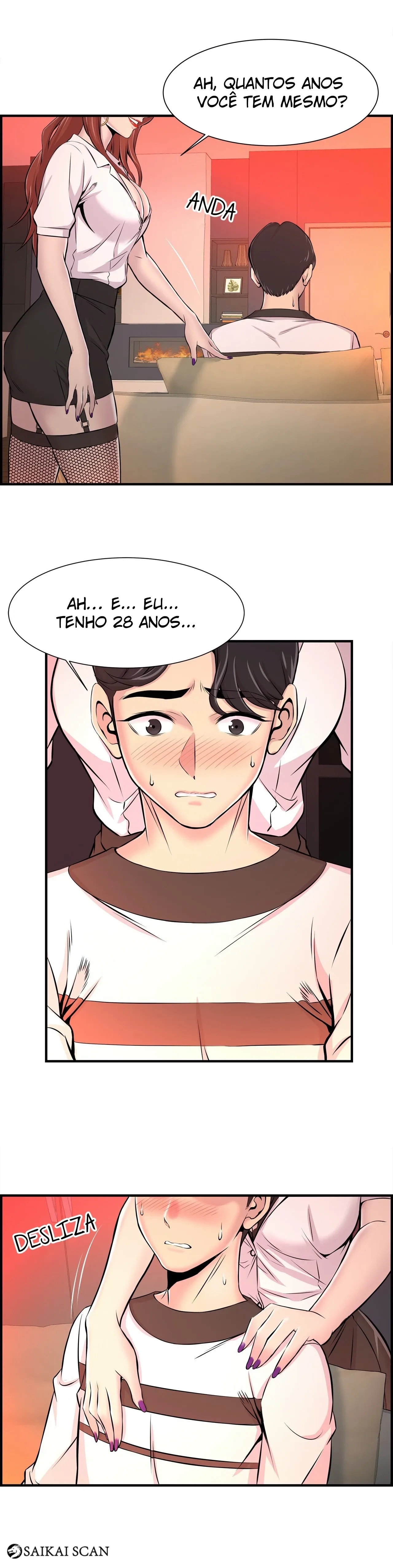 Cap 8 página 20