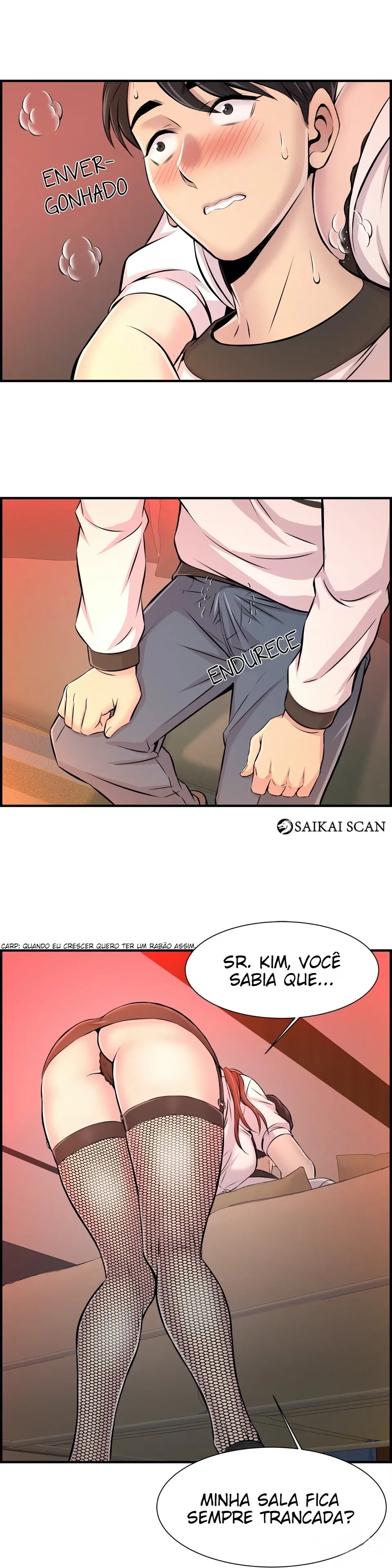 Cap 8 página 22