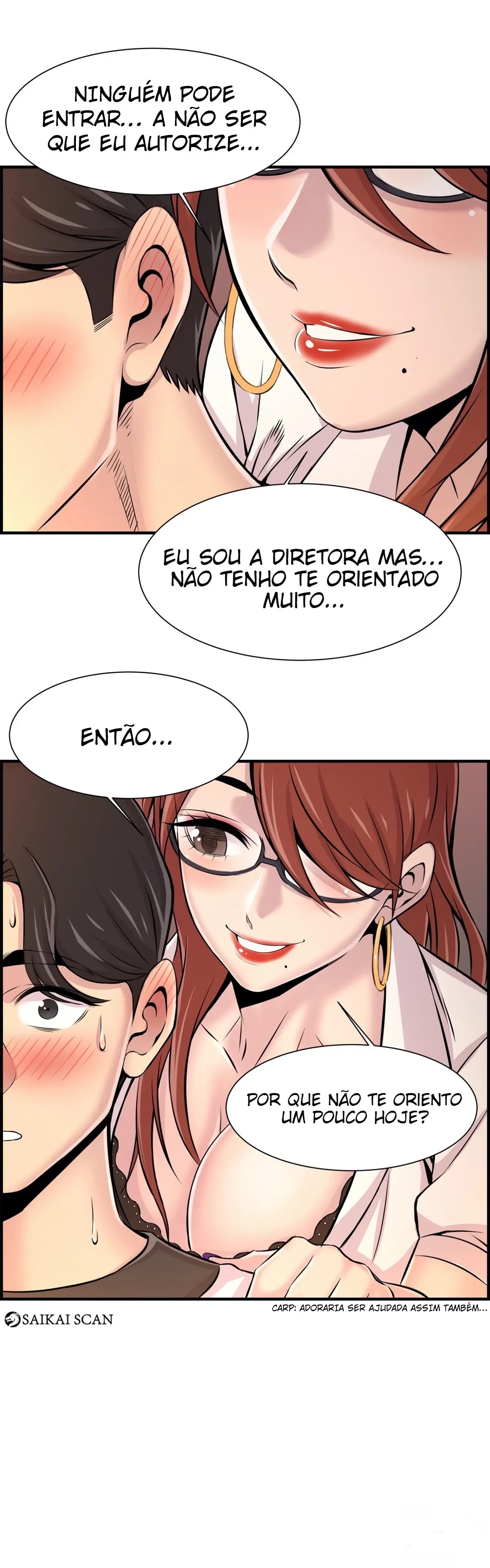 Cap 8 página 23