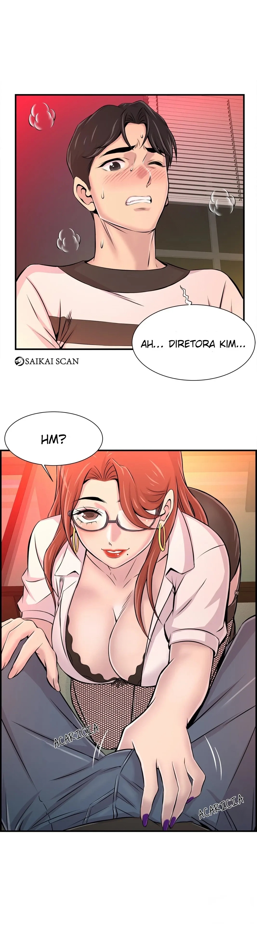 Cap 8 página 27