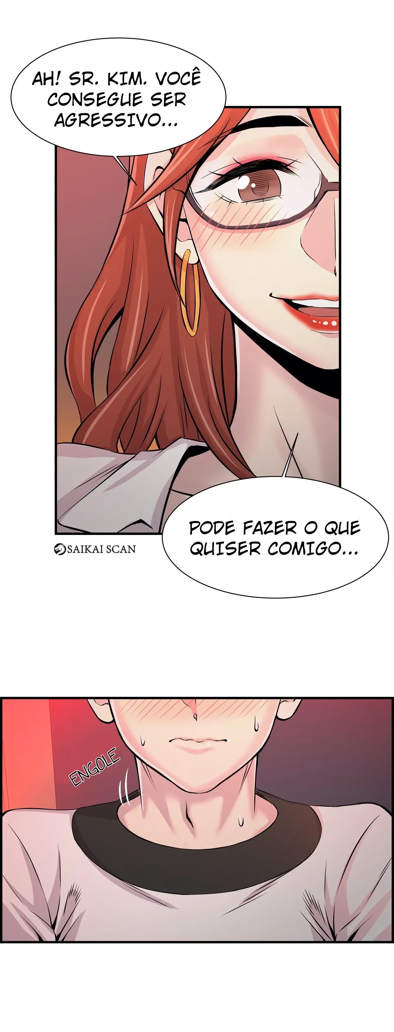 Cap 8 página 32