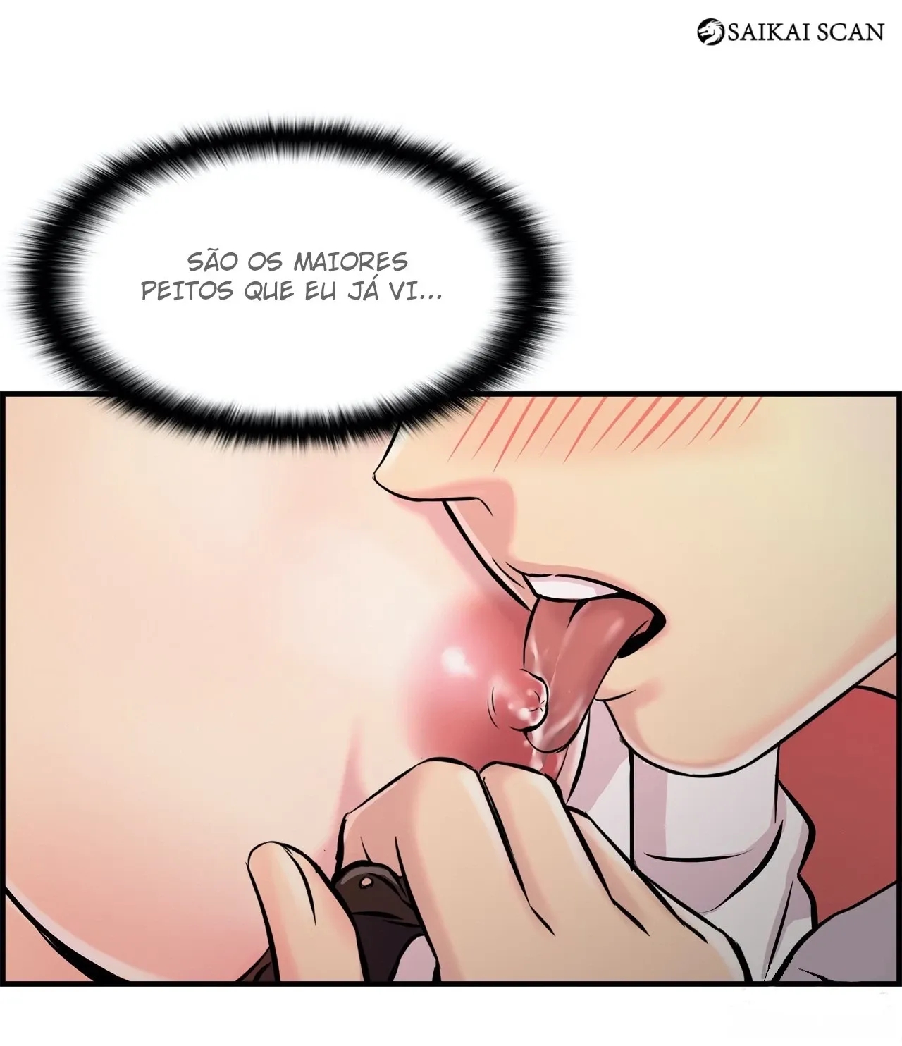 Cap 8 página 34