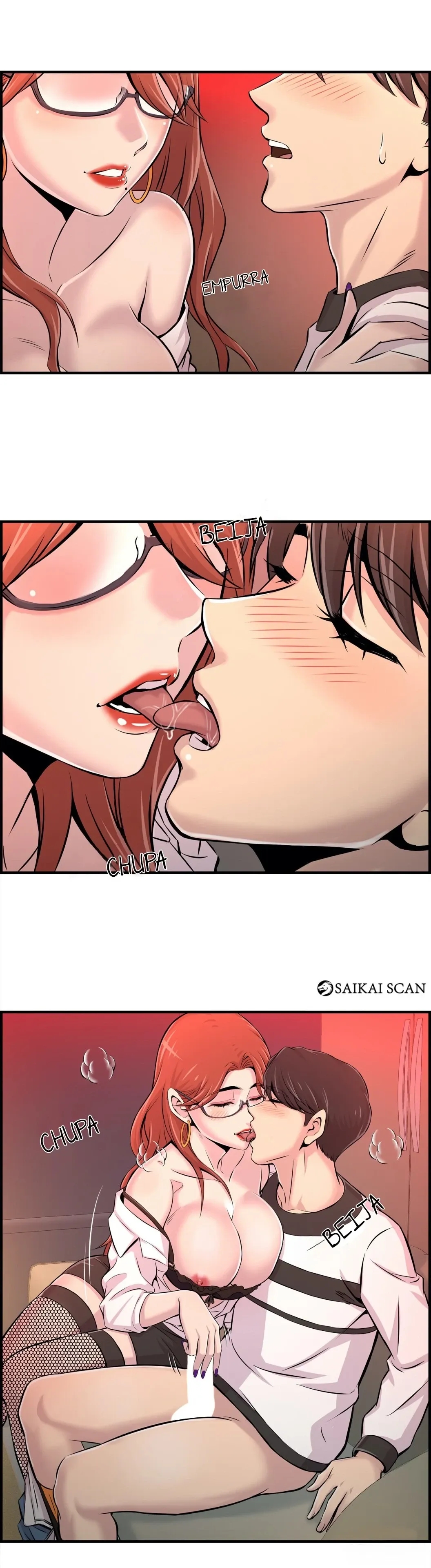 Cap 8 página 36