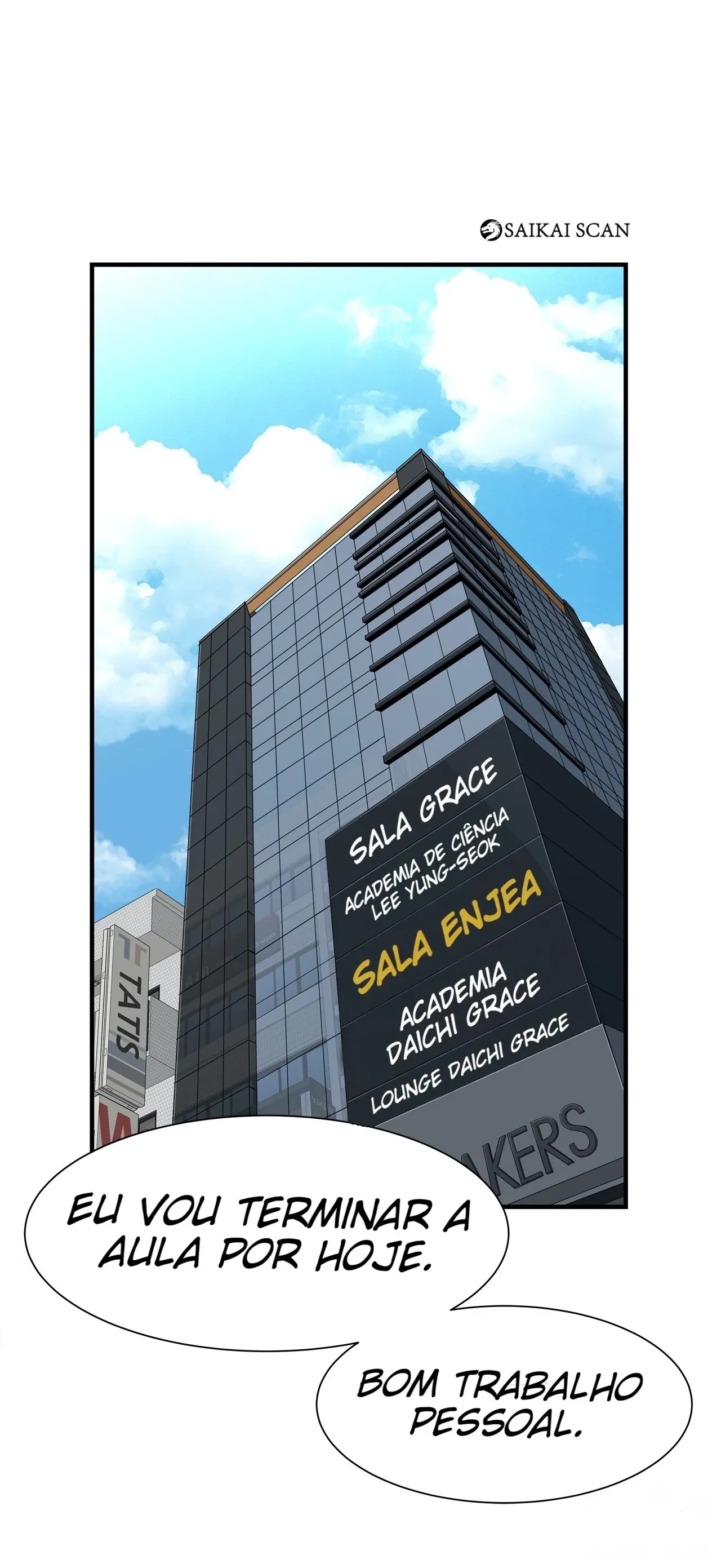 Cap 8 página 4