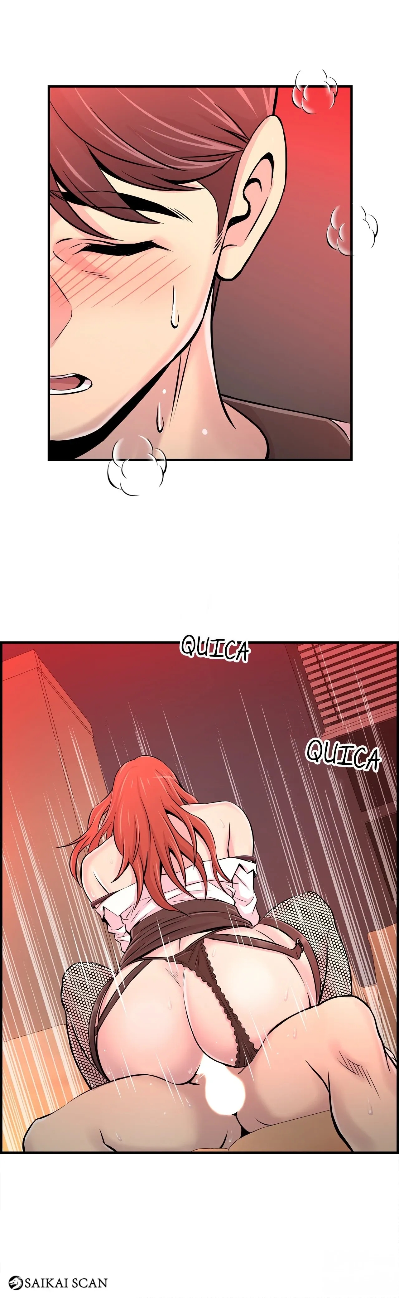 Cap 8 página 40