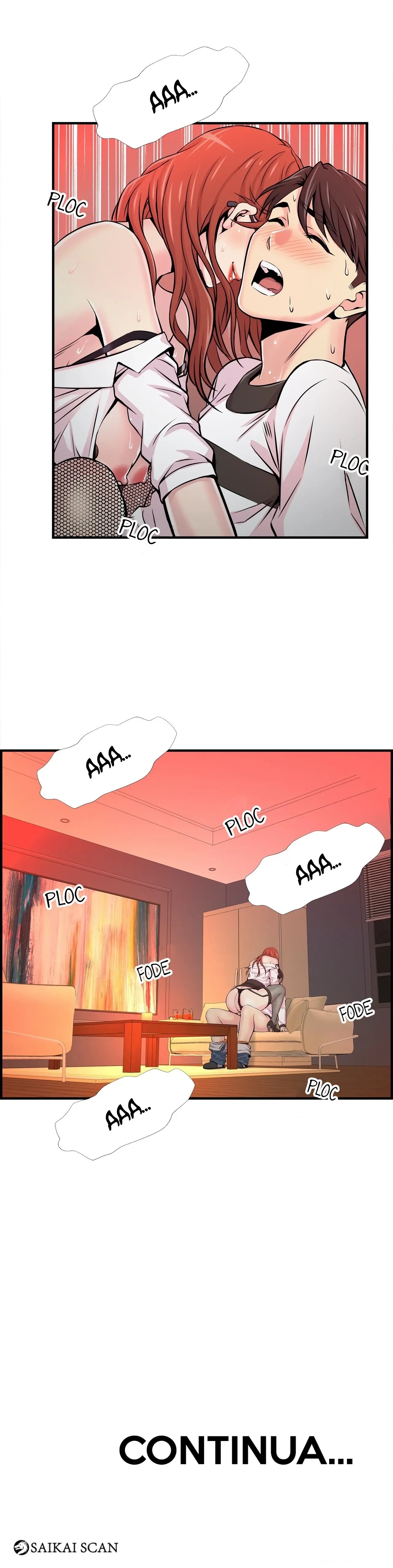 Cap 8 página 41