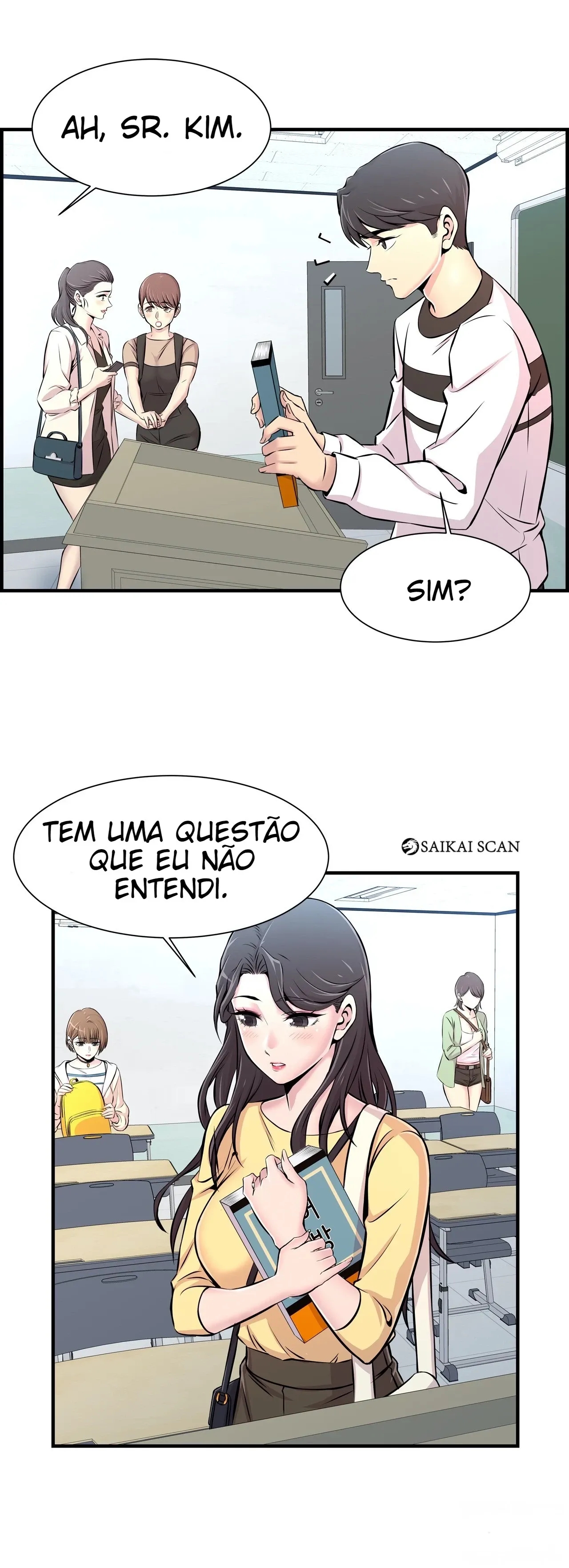 Cap 8 página 5