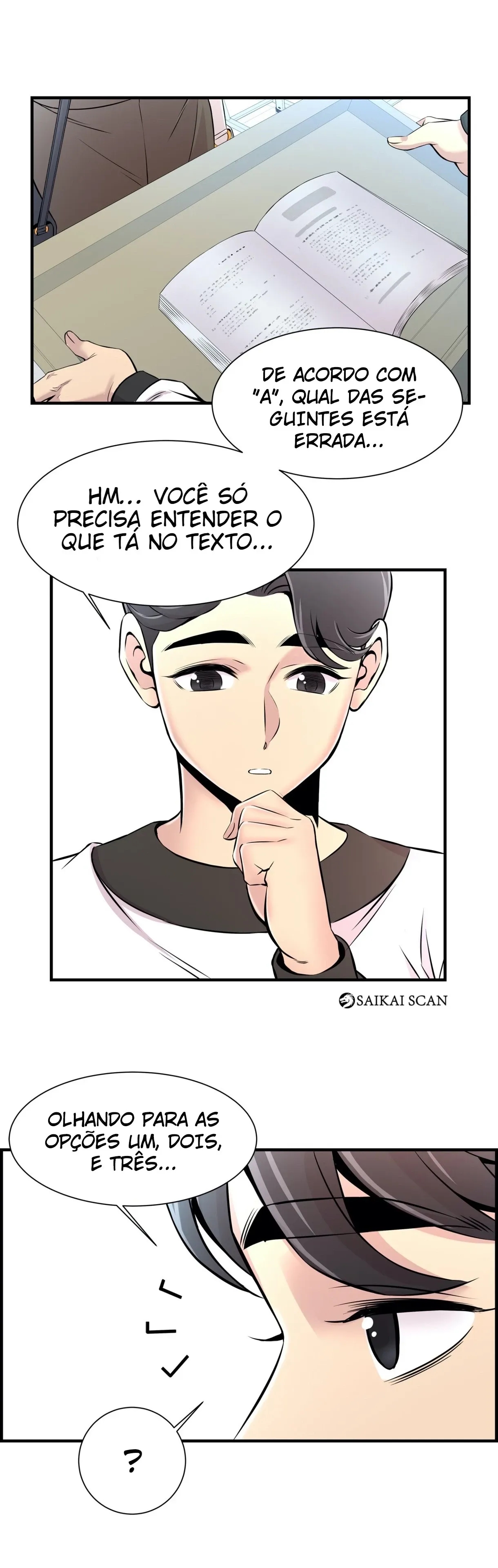 Cap 8 página 6