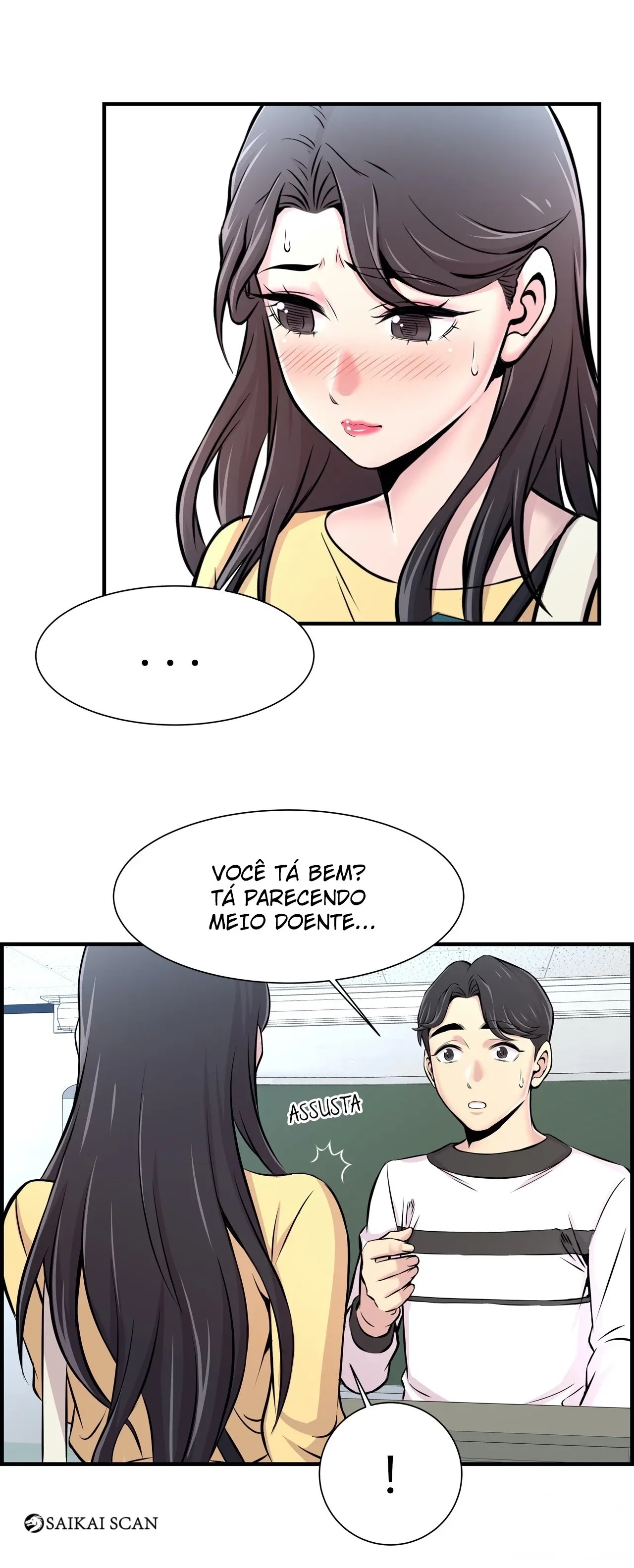 Cap 8 página 7