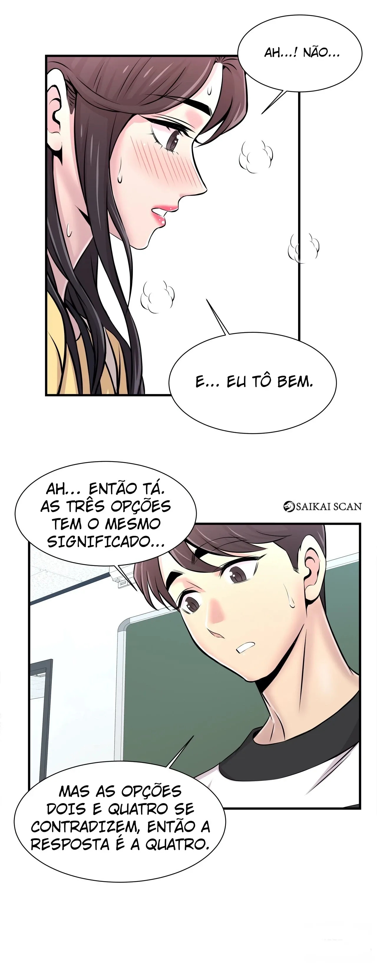 Cap 8 página 8