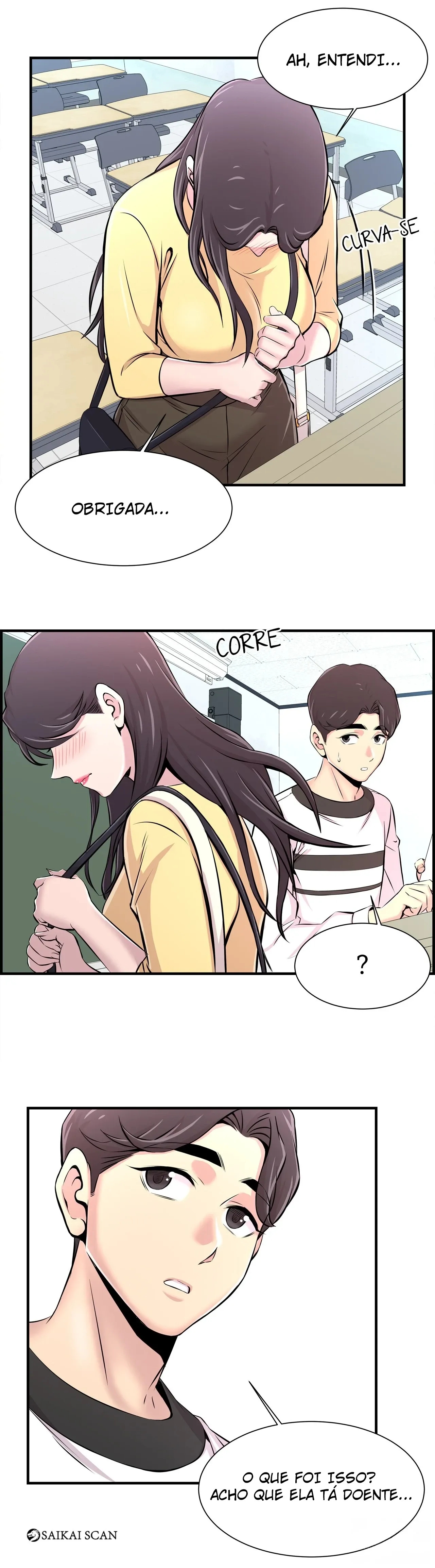 Cap 8 página 9