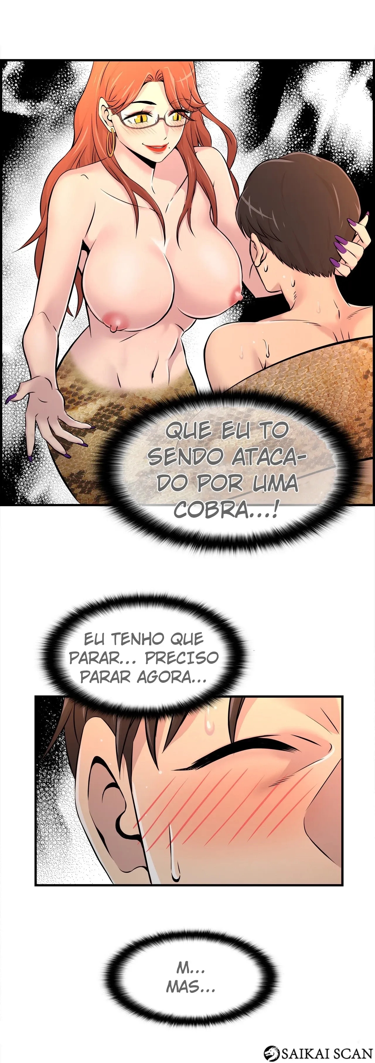 Cap 9 página 10