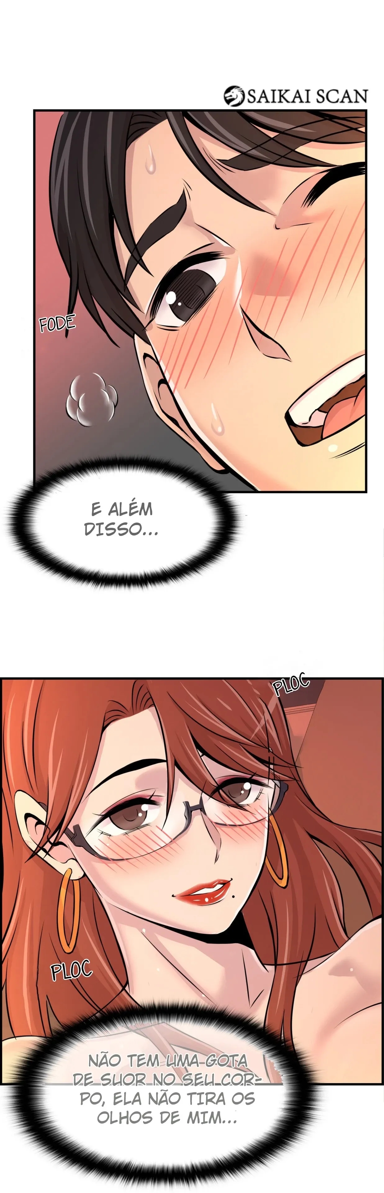 Cap 9 página 15