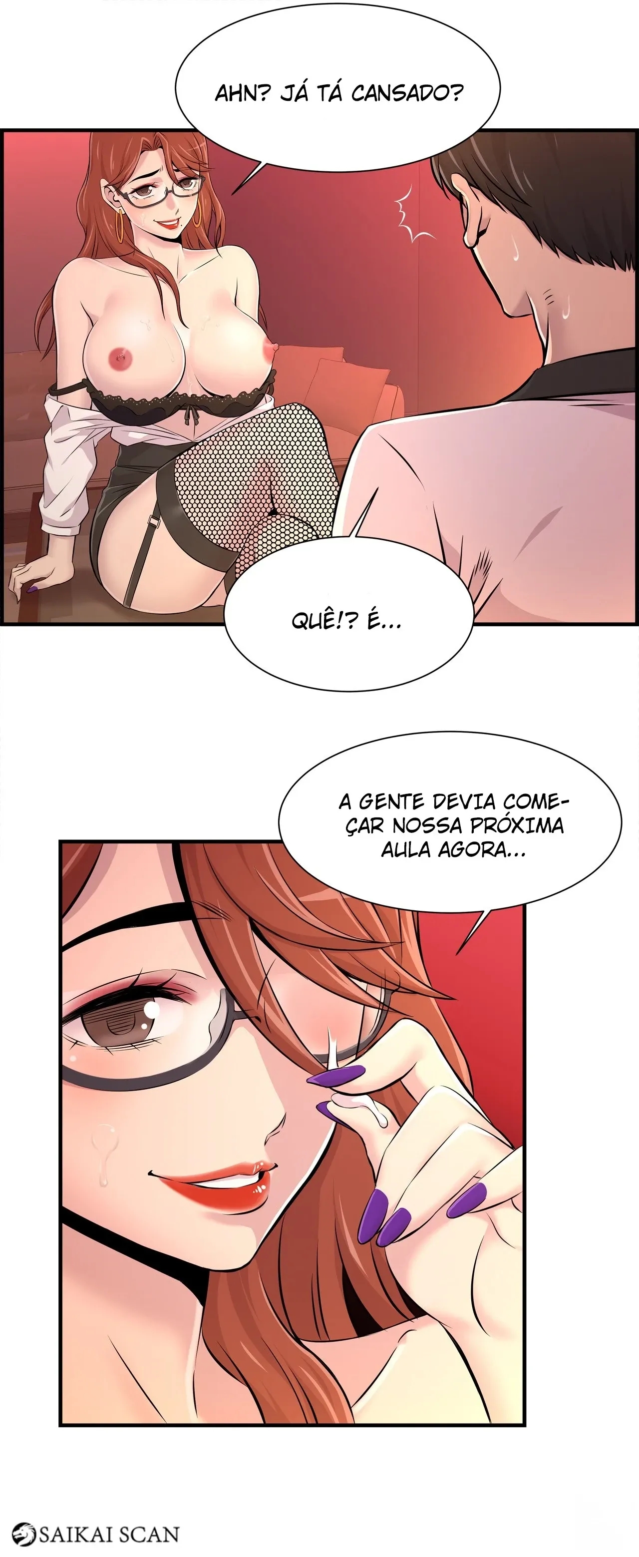 Cap 9 página 25