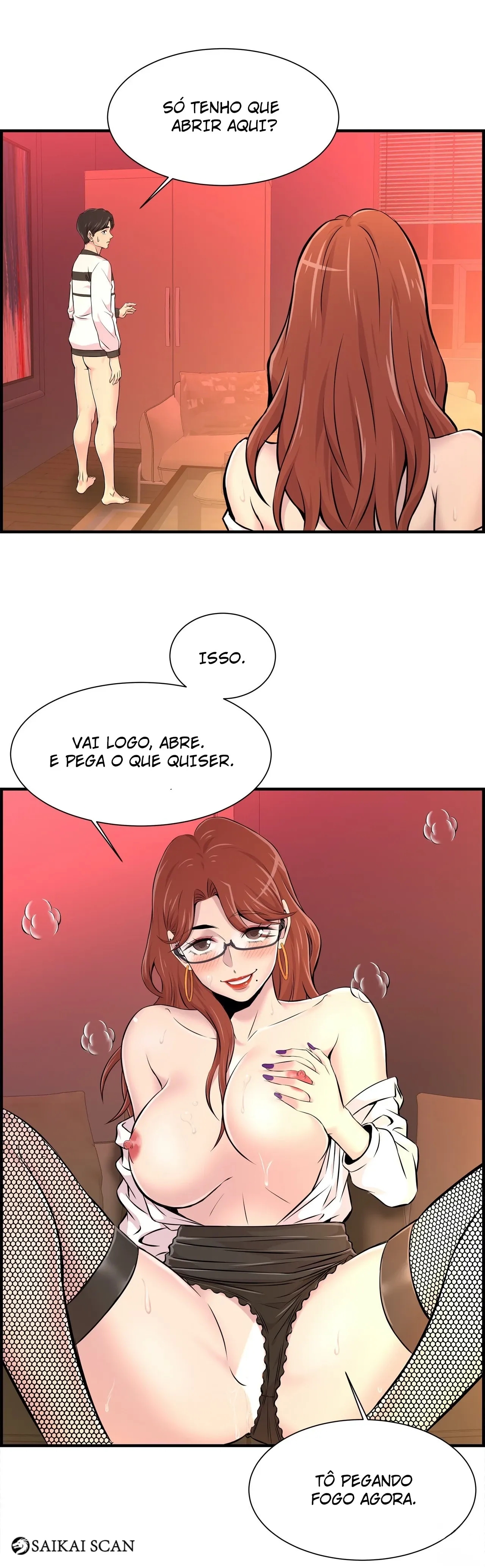 Cap 9 página 27