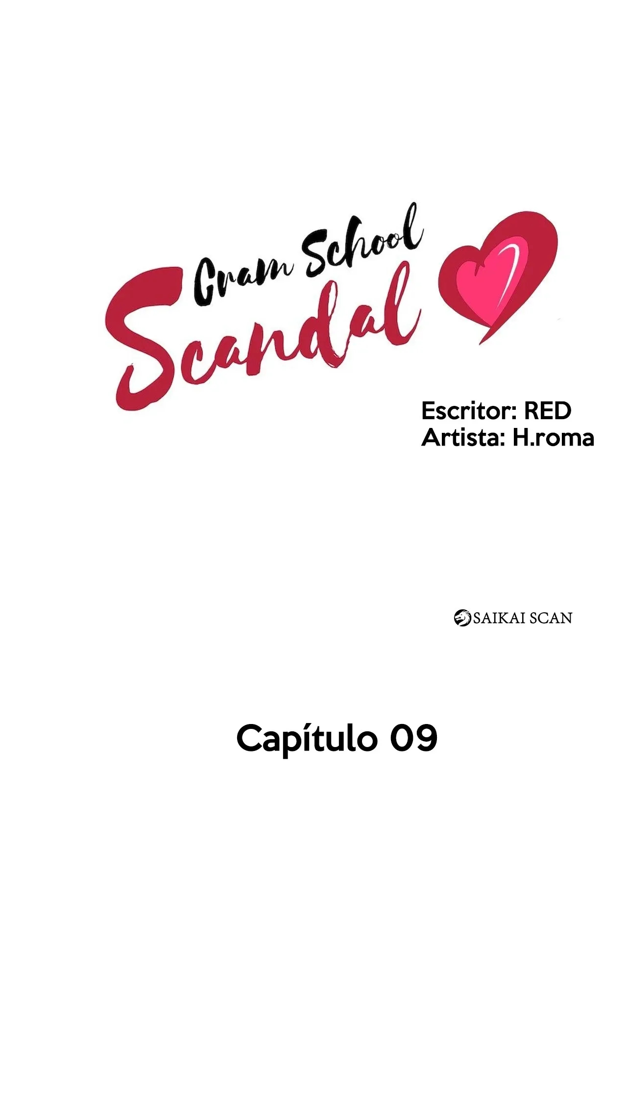 Cap 9 página 3