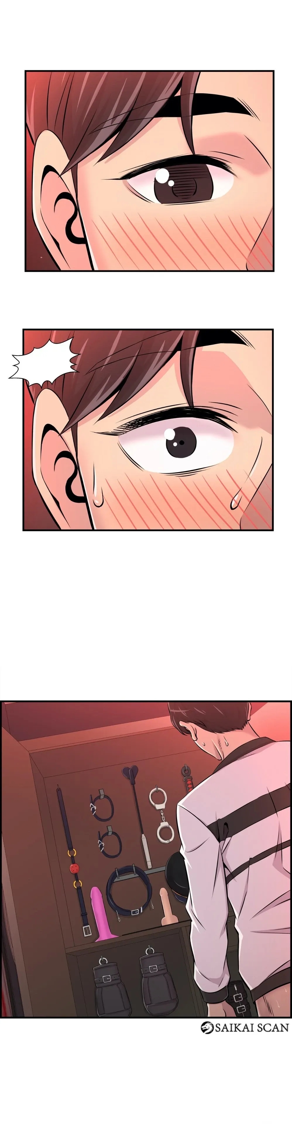 Cap 9 página 30
