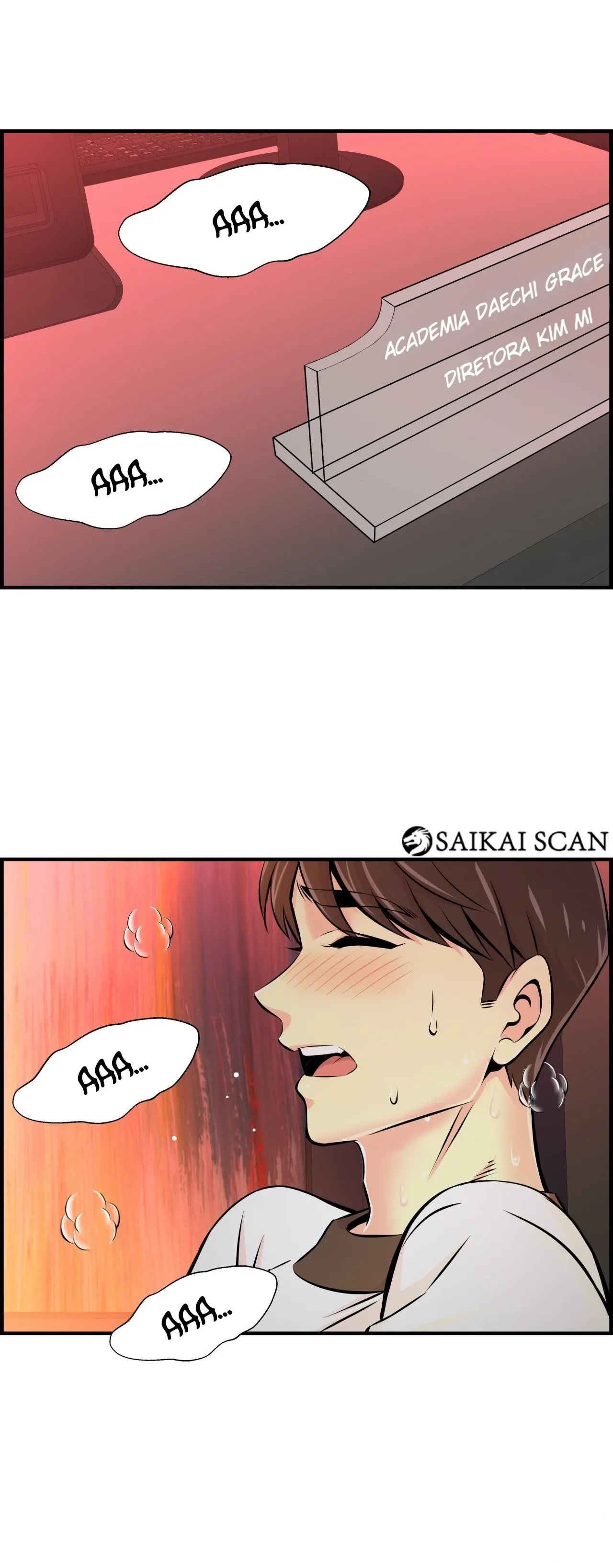 Cap 9 página 4
