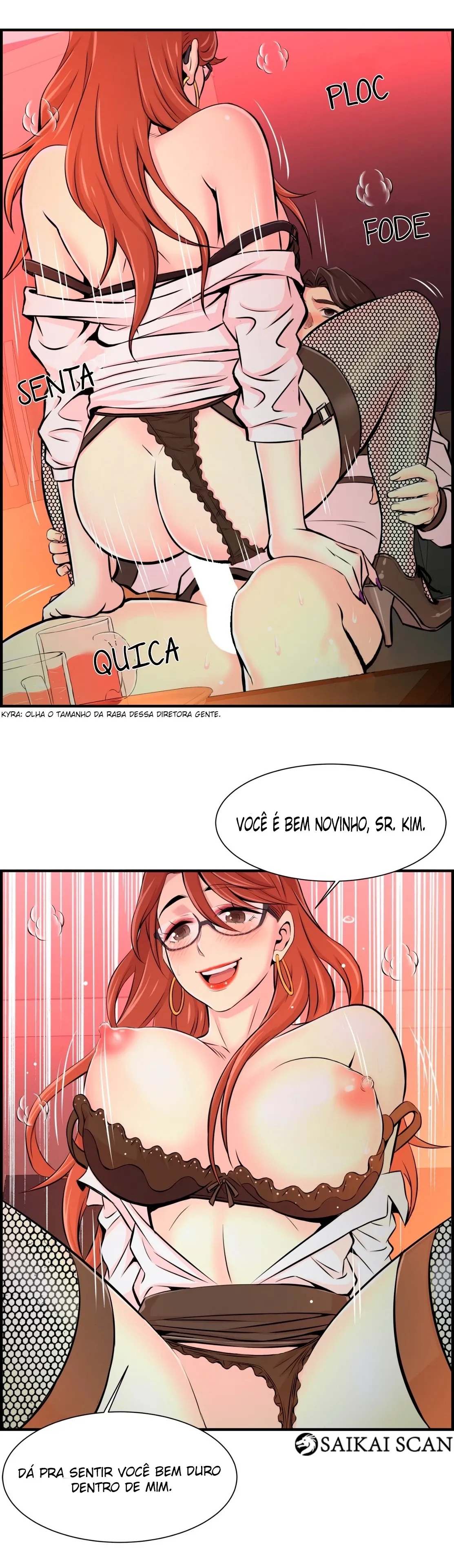 Cap 9 página 5