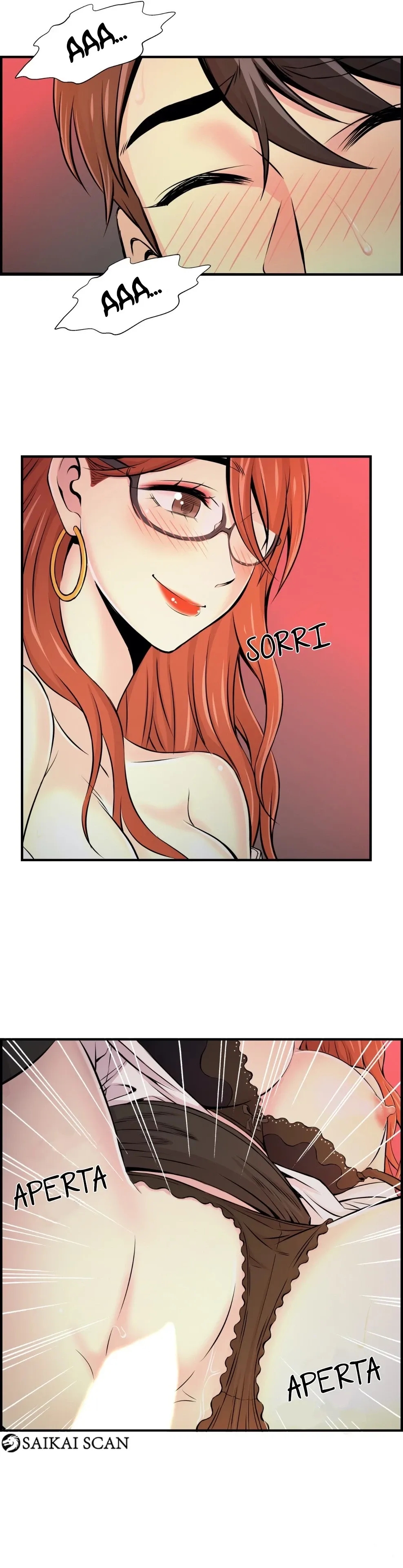 Cap 9 página 6