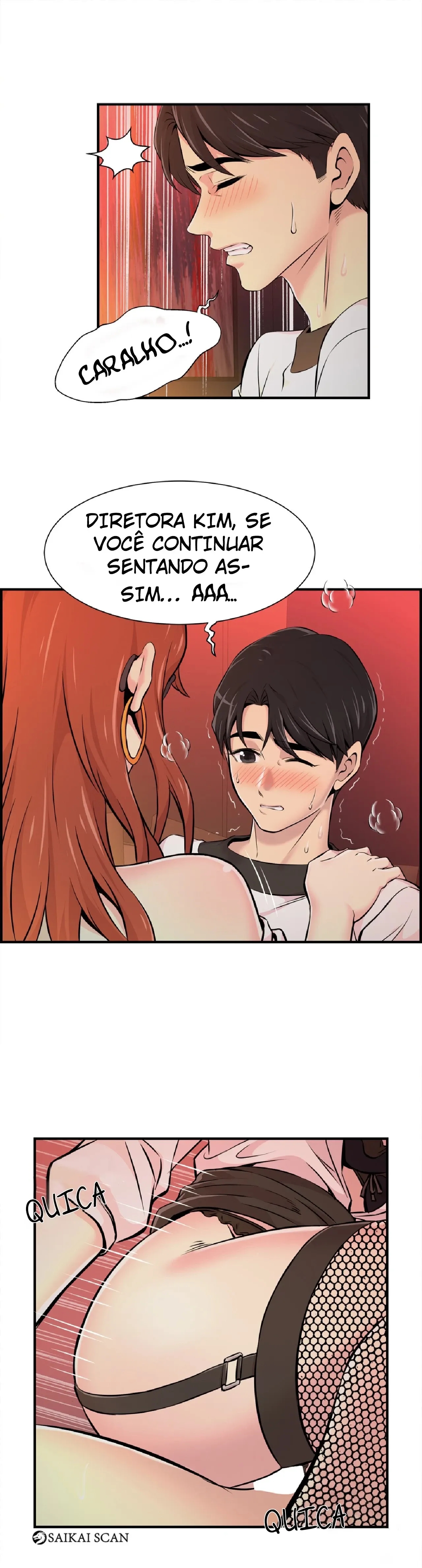 Cap 9 página 7