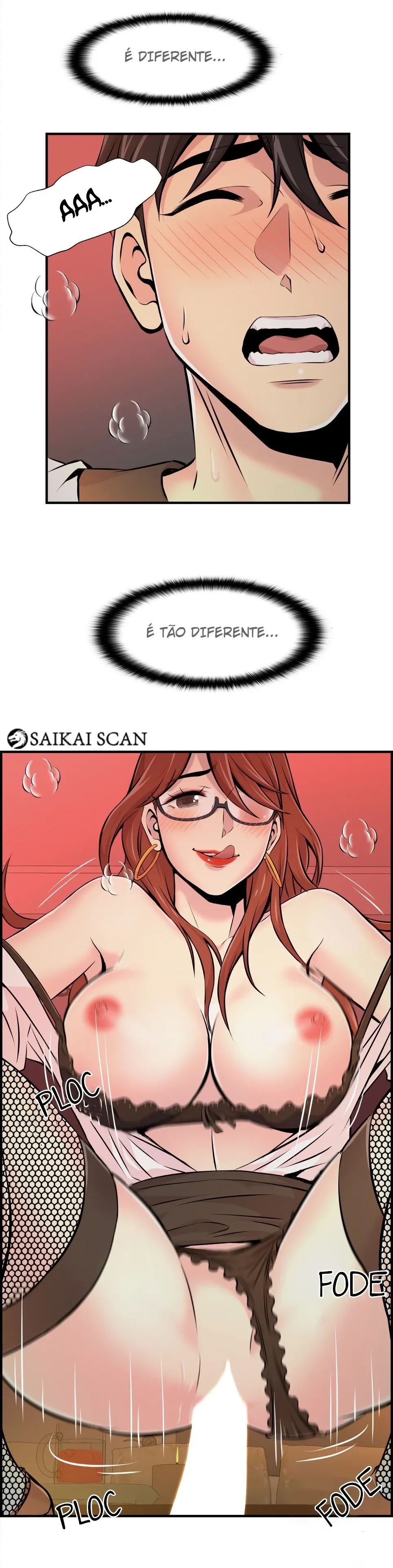 Cap 9 página 8