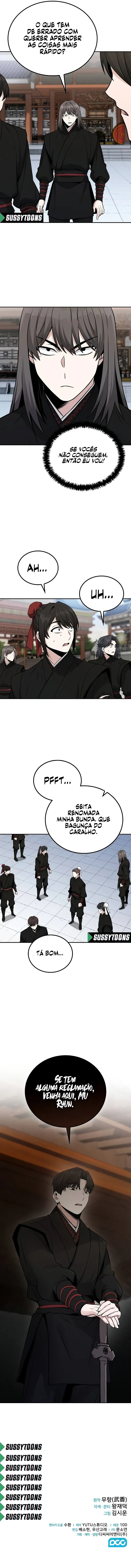 Cap 4 página 14
