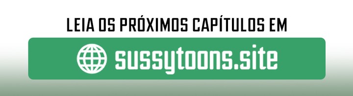 Cap 5 página 6